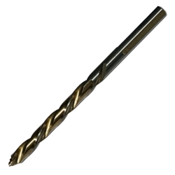 MECHANICS LENGTH DRILL BMLS10109